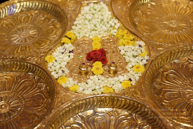 20170512 Photo 1000 1007VEC7oGgqtxah9MYDPbRiLQeA5KSfc.JPG