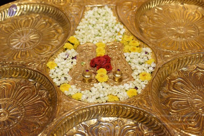 20170512 Photo 1002 1XKDeWNUtFha1T5bCIHiMzJQX51AhuZnb.JPG