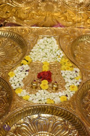 20170512 Photo 1007 1AsKygll-PRwJhNteulDWd2htMfbwzz e.JPG