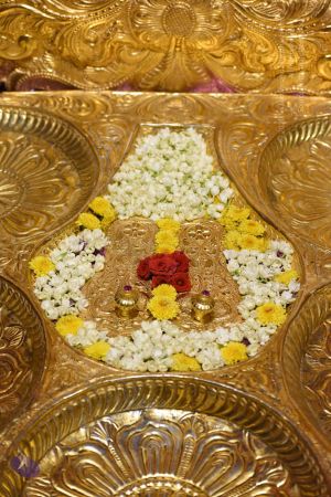 20170512 Photo 1008 1x2hk9AVQjmzZnqyGpeUz-1CBW4PcIJLI.JPG