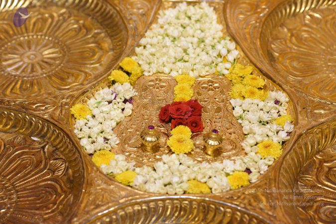 20170512 Photo 1013 1DEKQtdo6AqA2CPwFSLDUw9kk0AVlqA6a.JPG