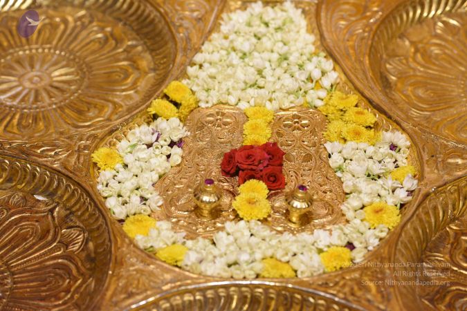 20170512 Photo 1014 18ErJkHYJSoWgOjP8hkOnm09816dJ7fbp.JPG