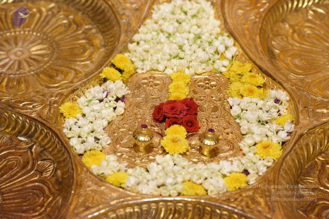 20170512 Photo 1015 1XucOvP1--8IkelE2 OlLSaEz4h1UFJev.JPG