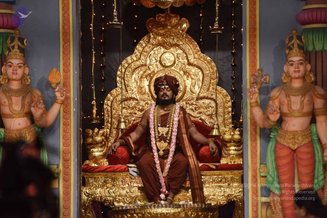 20170512 Photo 1021 1TKD233SOLaBEcbt-aTuWa casND3p OM.JPG