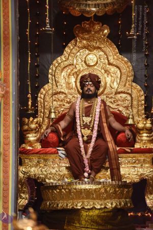 20170512 Photo 1024 1JntBxGTTMHVdEnsZM8ghakbG0f6fu0io.JPG