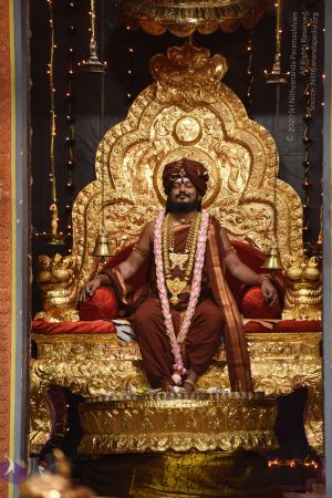 20170512 Photo 1027 1nHiSlSr-KQjfSGKjVPQQQg1nmZiy0KKH.JPG