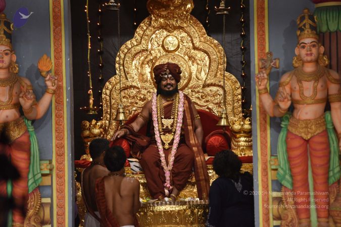 20170512 Photo 1032 1GjTPqnMbHGO X7TOO64NLlF YEZtMkp8.JPG