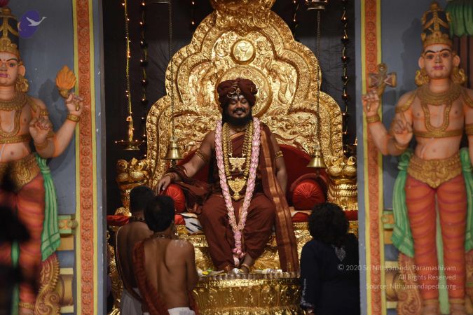 20170512 Photo 1033 1WqRVSJSYWNHh108hX8HvbWFkbU8remEc.JPG