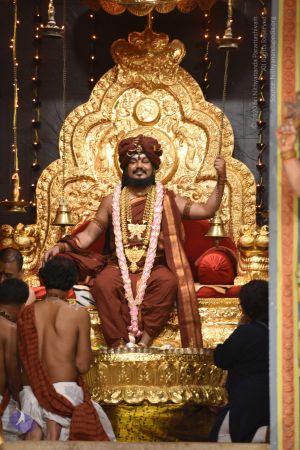 20170512 Photo 1038 1uJ0guPyefy7SCit19sW9gkWCVglKCSBk.JPG