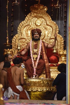 20170512 Photo 1039 1cn2Q8mchC7pE7u6jNZnDRmljzrfSZxtb.JPG