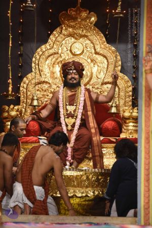 20170512 Photo 1041 11AqHVfN1gdQAzQdhDq3Oq7GwPmzxU-uI.JPG