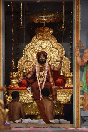 20170512 Photo 1043 1CAKO3sNepKyCW7p7opSwvhfLDVChB5LX.JPG