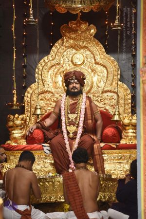 20170512 Photo 1047 1AsYM9GOgB13lo4 p6japNPSQIR6epJqu.JPG