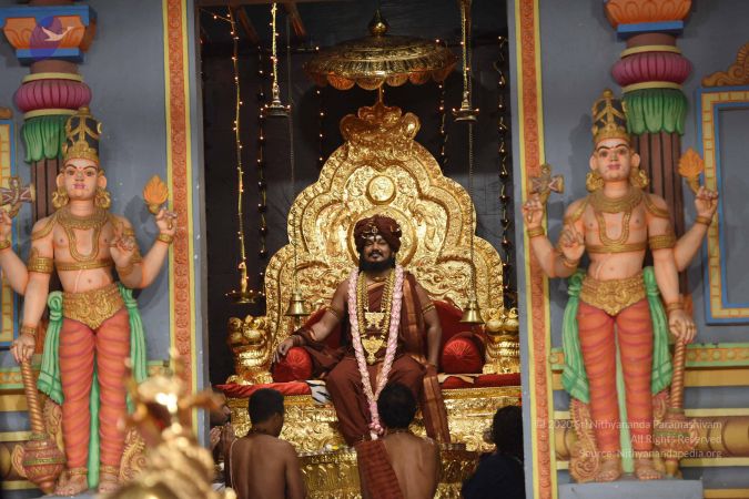 20170512 Photo 1050 19jDT5QEYvWydjtEX7 DlFby7ENF1MdZu.JPG