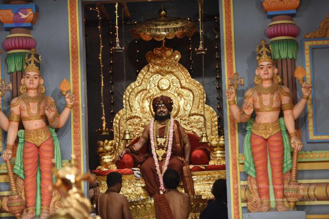 20170512 Photo 1052 1KqSLS3Il4cKQsycLmaNugZllDLKb9iDc.JPG