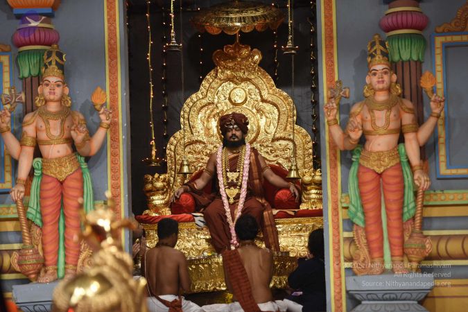 20170512 Photo 1054 1Vg1 0ur7w9Ydkaexsff8J6Cya1jtqFm .JPG