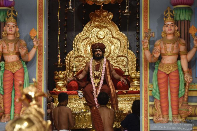 20170512 Photo 1055 1Dx0 NBXvJIi14joH2 Q5beBy2idZcdJZ.JPG