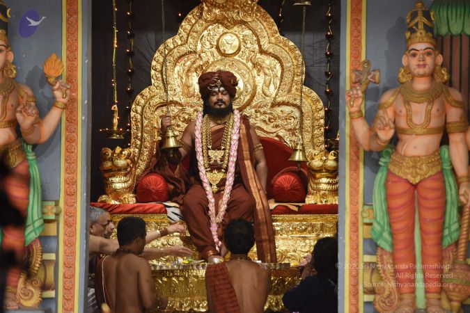 20170512 Photo 1060 1RIpH6iDzwRKWtV2zGxfImC4JHUO3-YMs.JPG