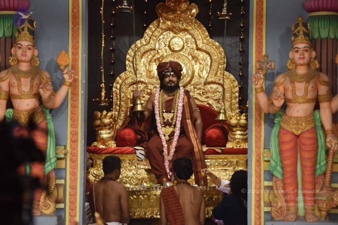 20170512 Photo 1061 1SlhLAo7LVpALLknFoITeAHbVB5X1N7B3.JPG