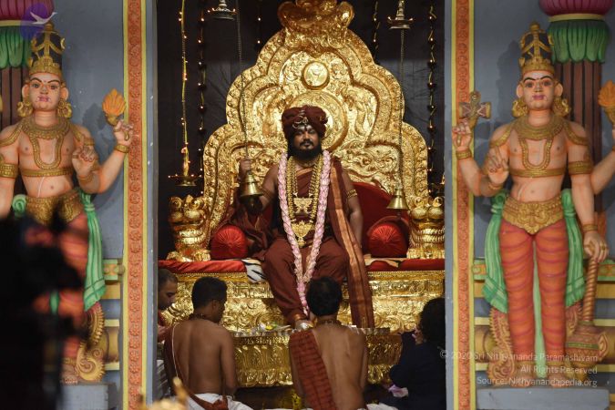 20170512 Photo 1062 1UZcTk1PqhPS9XevcsU3QHzNjhvmirUHd.JPG