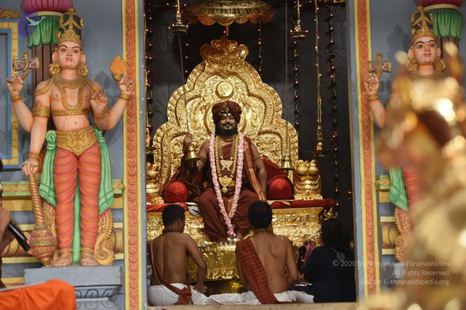 20170512 Photo 1063 1FtvCUuSXIB7GlGpTe5ixLubeO3L9eVnW.JPG