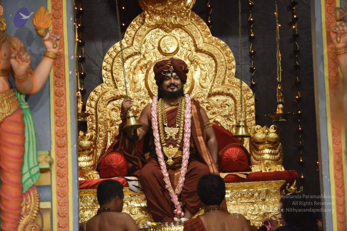 20170512 Photo 1067 1yikUtWXUE71D9tevKR0r816xTfFMntMz.JPG