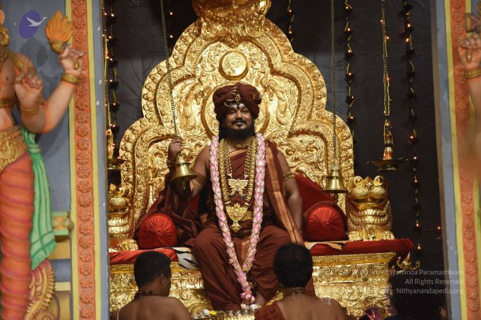 20170512 Photo 1068 1cdi8HieqSr1nE7PzBSgYXm peKHytSUC.JPG