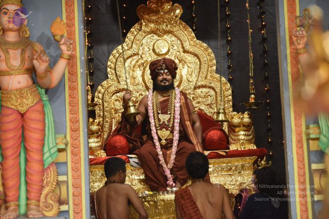 20170512 Photo 1069 1eADDyY-RVzZKxePa-iGno04F8ve T97x.JPG