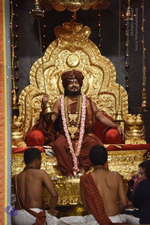 20170512 Photo 1071 1Y1lMq-1iUOJr1YDyDaOxcyKv0jCAf-7A.JPG