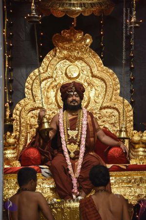 20170512 Photo 1075 1lHVFQoOFaWKUphp0GlzfGRor4Jqcw1WJ.JPG