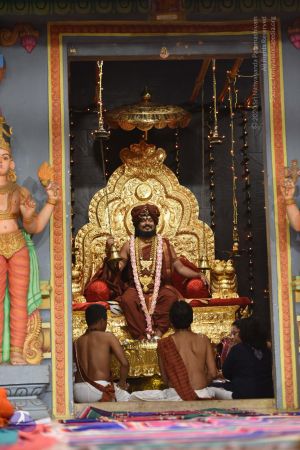 20170512 Photo 1079 1BazVCH7Q ExwrGZpAkl7jPBvDUMqkL85.JPG