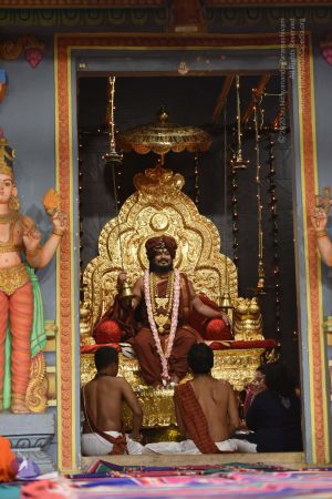 20170512 Photo 1081 1rWv4JMtiDNdKNtf9dyFH01OqR8hChOBI.JPG