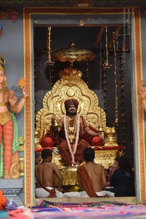 20170512 Photo 1082 1HYnxeG5URVrp6f1PmXE2tudbmwW7qCdy.JPG