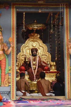 20170512 Photo 1085 1rUXjt6tLdbkHdoGZmxe0Kz5jd0kKEr1y.JPG