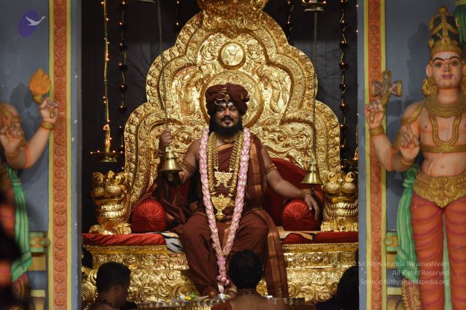 20170512 Photo 1090 1kv5Z7o1G LefSLRhDTL305rH9t35zMHn.JPG