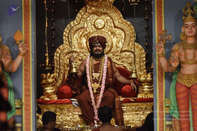 20170512 Photo 1091 1vnuDAoJCRCqJmPMF69ukaZ BnU52b0m4.JPG