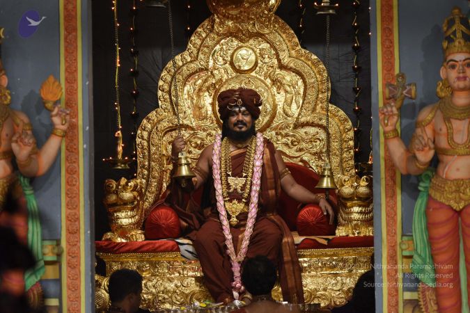 20170512 Photo 1092 1euw7VA4PimEVgnTyiI5OtL228ZuLAJV0.JPG