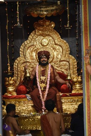 20170512 Photo 1094 17Berw8HcqIgqzqsdOkXZz7sunqcFCqvW.JPG