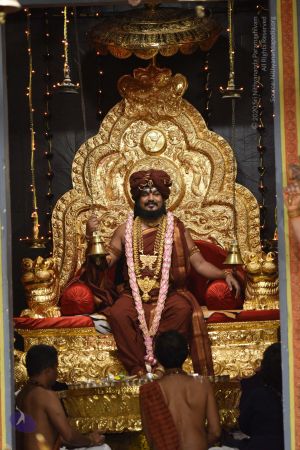 20170512 Photo 1095 17bdi-wZbsTHPKC4YOV-APCF9P-2AXq1m.JPG