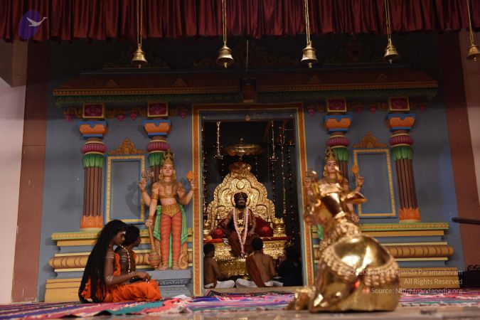 20170512 Photo 1098 1SiDA-4esAAsiI bL1KrhuW74Q5VtYeHB.JPG