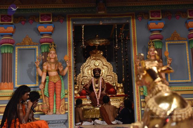 20170512 Photo 1099 14Sf6SOMh0Y6cPTluYgvwiwrGCm3q IHt.JPG