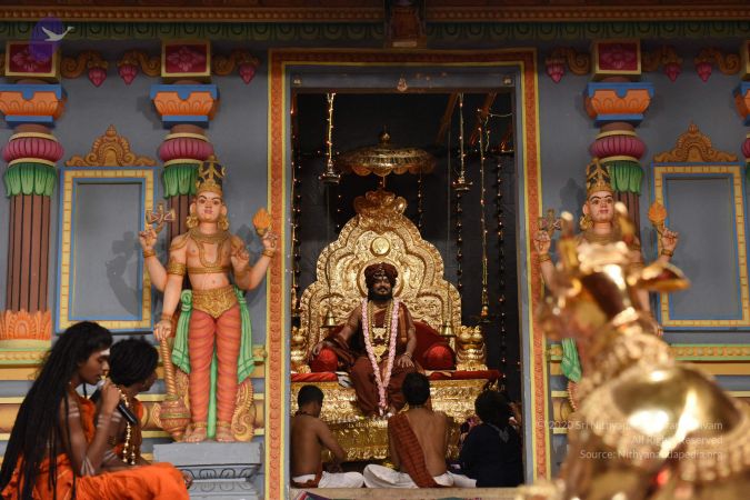 20170512 Photo 1100 1uM-6ITRgjBh-k0toWTT lxGweZPAGeMq.JPG