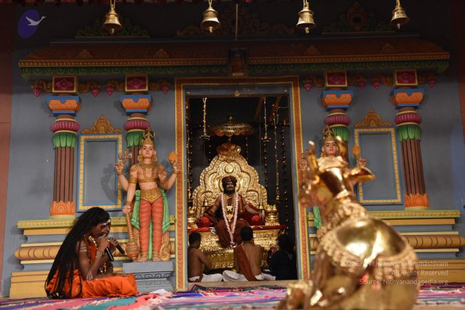 20170512 Photo 1101 1Wg9h2qgEqG6s2exs4XDu8p8hsl-D8 8p.JPG