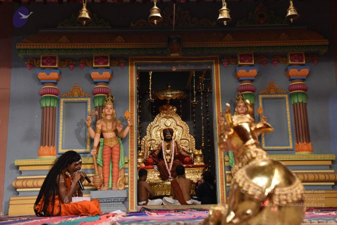 20170512 Photo 1103 1fRZFfbClDJoPH1cZSt-E9OHhqIp7zggL.JPG