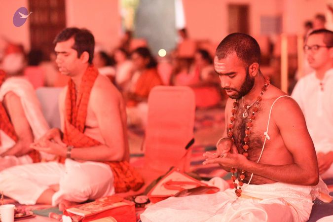 20170512 Photo 1106 1FwGpkf98gJ vL58qEJYsQywrWwRhkJkE.JPG