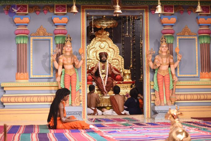 20170512 Photo 1108 17Go3p8MoApHzRwjkryEcYD0a8xSeOK12.JPG