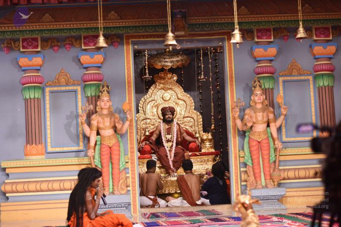 20170512 Photo 1109 1Z7QR 1Q3twkAapYYqQhSh3o-cbnoiJKO.JPG