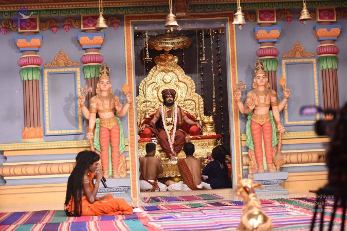 20170512 Photo 1110 19hcPD3uNk97JKieiLWq7VGIU1MVKMsPP.JPG