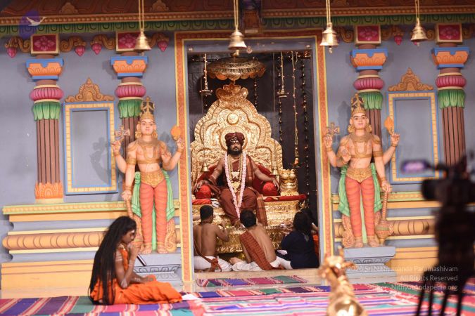 20170512 Photo 1111 1V-3f5-fk2Q8c37EMyI9qZBteB7XEorvl.JPG