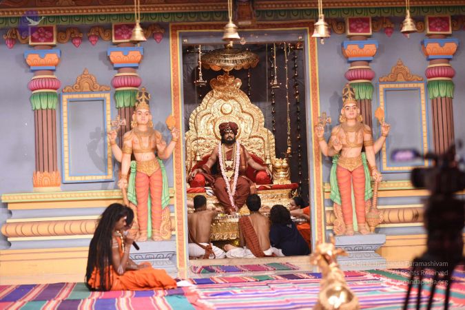 20170512 Photo 1112 1sF5WoWYW9jdCMnwKIcCd76iGPV6U oRv.JPG